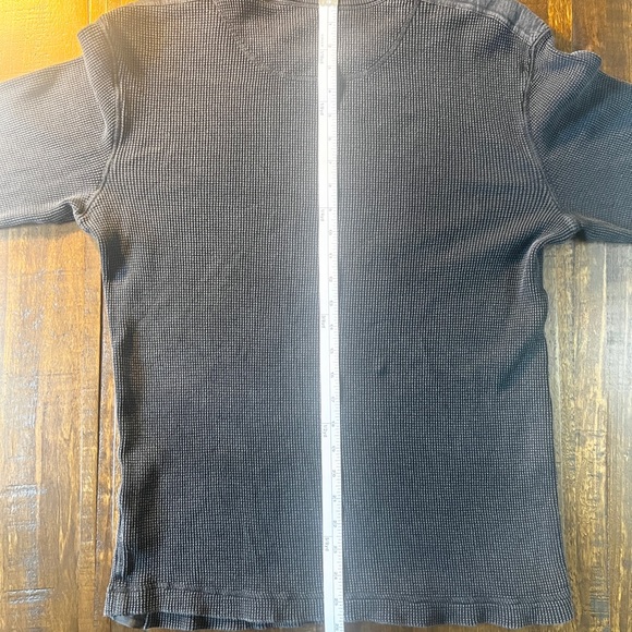 Calvin Klein Long Sleeve - Picture 6 of 11